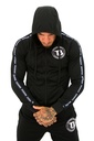 https://www.booster.be/pub/media/catalog/product/1/1/113_1.jpg