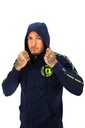 https://www.booster.be/pub/media/catalog/product/1/6/16_5.jpg