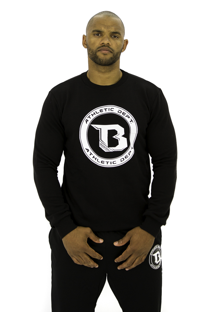 https://www.booster.be/pub/media/catalog/product/2/7/272.jpg