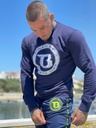 https://www.booster.be/pub/media/catalog/product/i/m/image00053.jpeg