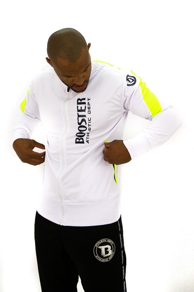 https://www.booster.be/pub/media/catalog/product/1/0/108.jpg