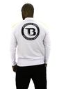 https://www.booster.be/pub/media/catalog/product/2/7/279.jpg