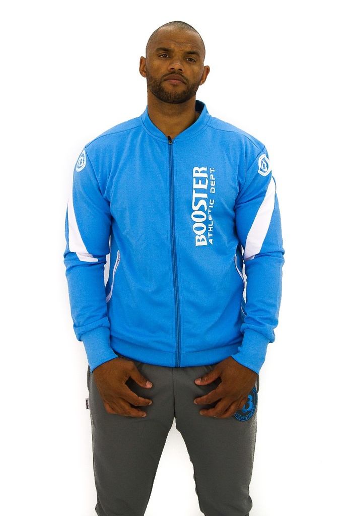 https://www.booster.be/pub/media/catalog/product/1/6/166.jpg