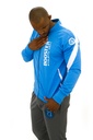 https://www.booster.be/pub/media/catalog/product/1/6/168.jpg