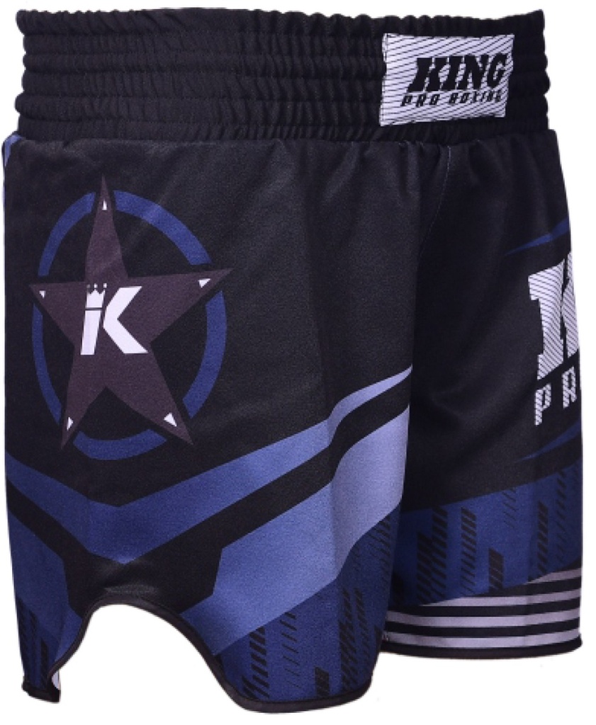 https://www.booster.be/pub/media/catalog/product/s/t/stormking_3_mma_1.jpg
