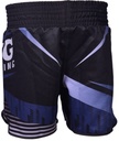 https://www.booster.be/pub/media/catalog/product/s/t/stormking_3_mma_3.jpg