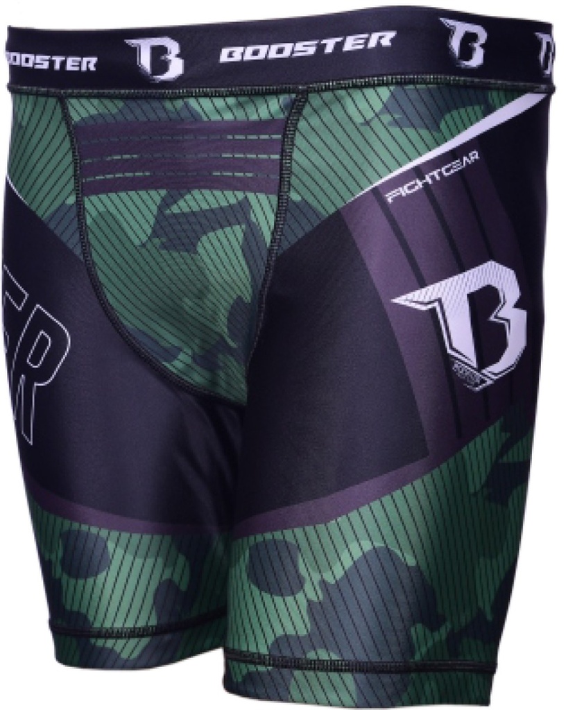 https://www.booster.be/pub/media/catalog/product/b/_/b_force_3_vt_1_1.jpg