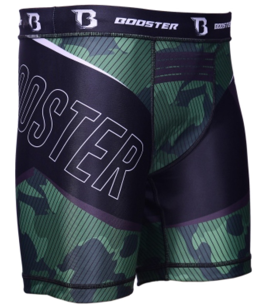 https://www.booster.be/pub/media/catalog/product/b/_/b_force_3_vt_2_1.jpg