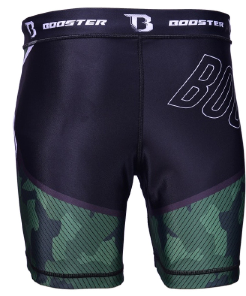 https://www.booster.be/pub/media/catalog/product/b/_/b_force_3_vt_3_1.jpg