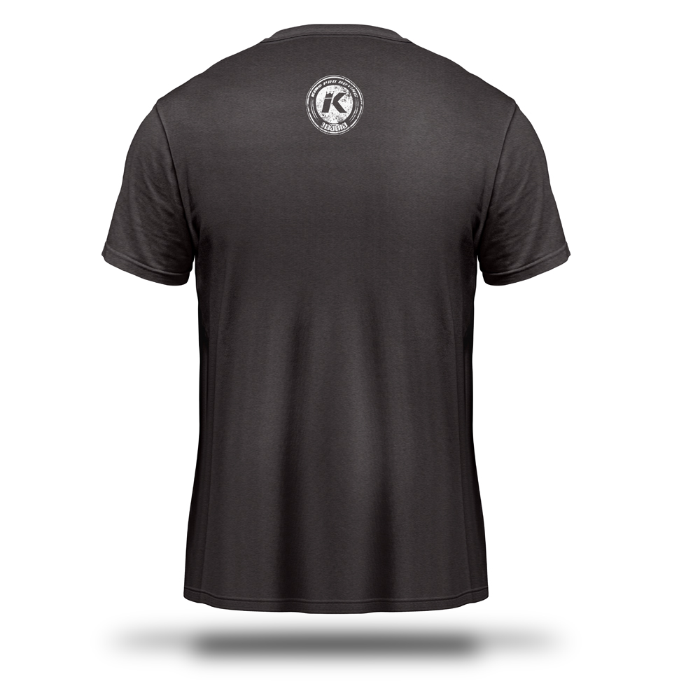 https://www.booster.be/pub/media/catalog/product/k/p/kpb_logo_grey_back.jpg