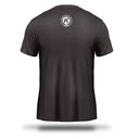 https://www.booster.be/pub/media/catalog/product/k/p/kpb_logo_grey_back.jpg