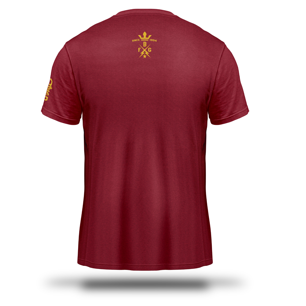 https://www.booster.be/pub/media/catalog/product/b/_/b_vintage_slugger_wr_back.jpg