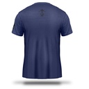 https://www.booster.be/pub/media/catalog/product/b/_/b_vintage_slugger_bl_back.jpg