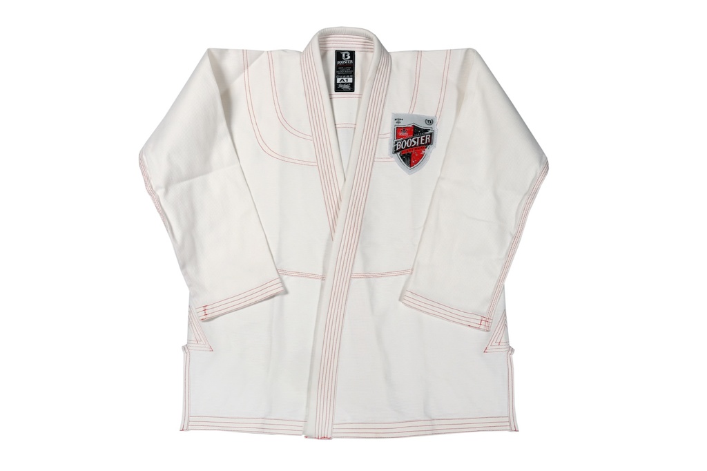 https://www.booster.be/pub/media/catalog/product/d/s/dsc_6623.jpg