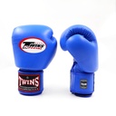 https://www.booster.be/pub/media/catalog/product/b/g/bgvl_3_blue_2.jpg