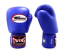 https://www.booster.be/pub/media/catalog/product/b/g/bgvl_3_blue_2.jpg