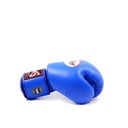 https://www.booster.be/pub/media/catalog/product/b/g/bgvl_3_blue_3.jpg