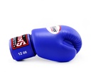 https://www.booster.be/pub/media/catalog/product/b/g/bgvl_3_blue_3.jpg