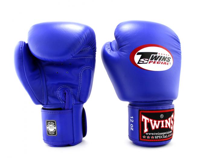 https://www.booster.be/pub/media/catalog/product/b/g/bgvl_3_blue.jpg