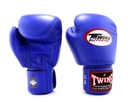 https://www.booster.be/pub/media/catalog/product/b/g/bgvl_3_blue.jpg