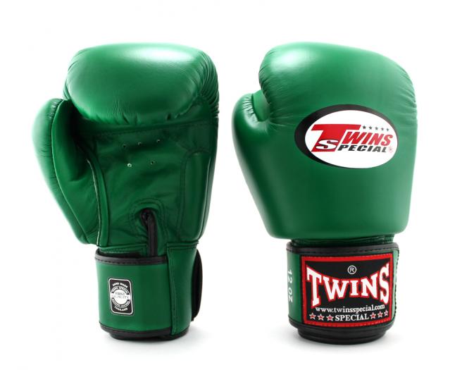 https://www.booster.be/pub/media/catalog/product/b/g/bgvl_3_green_1.jpg