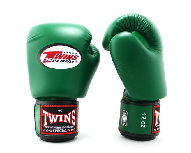 https://www.booster.be/pub/media/catalog/product/b/g/bgvl_3_green_2.jpg
