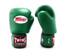 https://www.booster.be/pub/media/catalog/product/b/g/bgvl_3_green_2.jpg