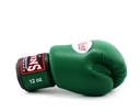 https://www.booster.be/pub/media/catalog/product/b/g/bgvl_3_green_3.jpg