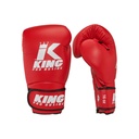 https://www.booster.be/pub/media/catalog/product/b/o/booster21878.jpg