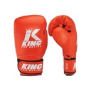 https://www.booster.be/pub/media/catalog/product/b/o/booster21874.jpg
