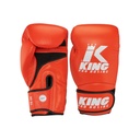 https://www.booster.be/pub/media/catalog/product/b/o/booster21875.jpg