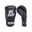 https://www.booster.be/pub/media/catalog/product/b/o/booster21889_1.jpg