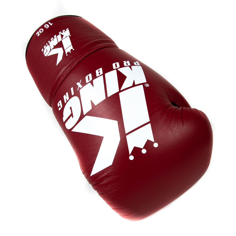 https://www.booster.be/pub/media/catalog/product/3/_/3_4_1.jpg