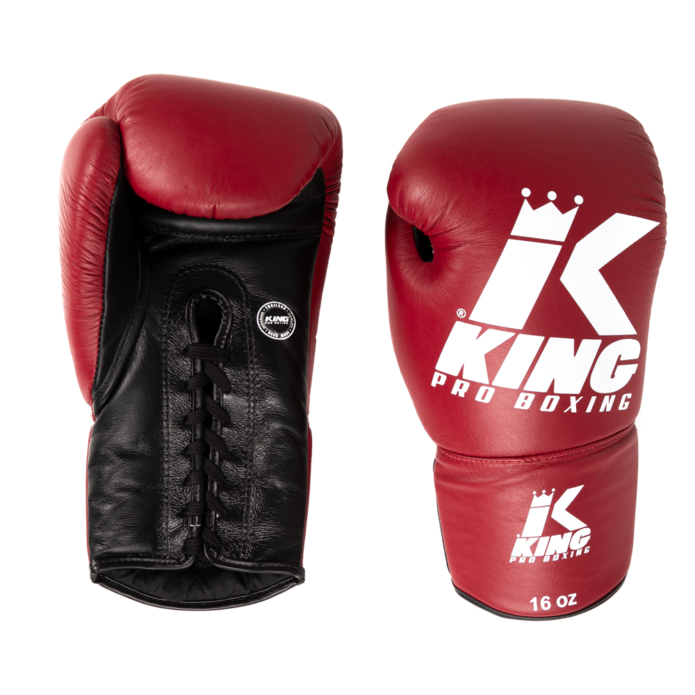 https://www.booster.be/pub/media/catalog/product/8/_/8_2_1.jpg