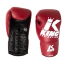 https://www.booster.be/pub/media/catalog/product/8/_/8_2_1.jpg