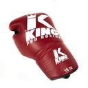 https://www.booster.be/pub/media/catalog/product/1/1/11_2_1.jpg