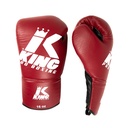 https://www.booster.be/pub/media/catalog/product/1/4/14_1_1.jpg
