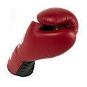 https://www.booster.be/pub/media/catalog/product/1/7/17_1_1.jpg