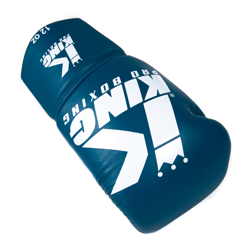 https://www.booster.be/pub/media/catalog/product/2/_/2_3_5.jpg