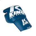 https://www.booster.be/pub/media/catalog/product/1/0/10_1_3.jpg