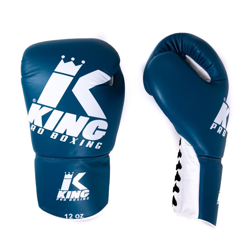 https://www.booster.be/pub/media/catalog/product/1/5/15_5.jpg