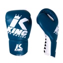 https://www.booster.be/pub/media/catalog/product/1/5/15_5.jpg