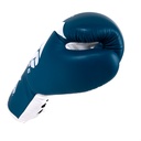 https://www.booster.be/pub/media/catalog/product/1/6/16_7.jpg