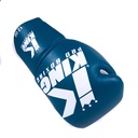 https://www.booster.be/pub/media/catalog/product/2/0/20_3.jpg