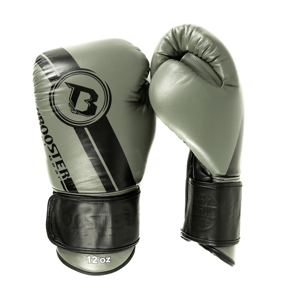 https://www.booster.be/pub/media/catalog/product/1/_/1_4_2.jpg
