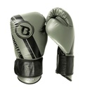 https://www.booster.be/pub/media/catalog/product/1/_/1_4_2.jpg