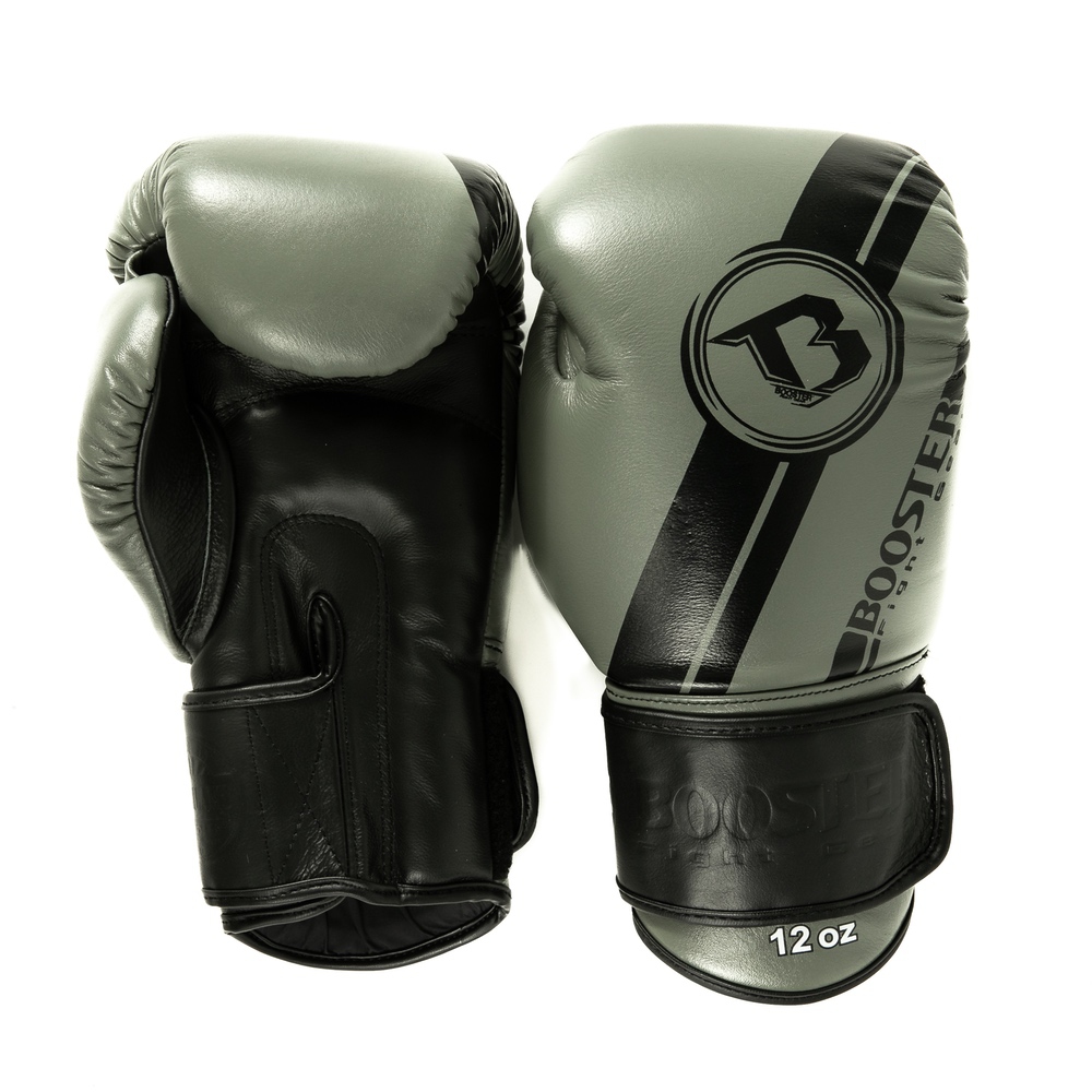https://www.booster.be/pub/media/catalog/product/2/_/2_3_4.jpg