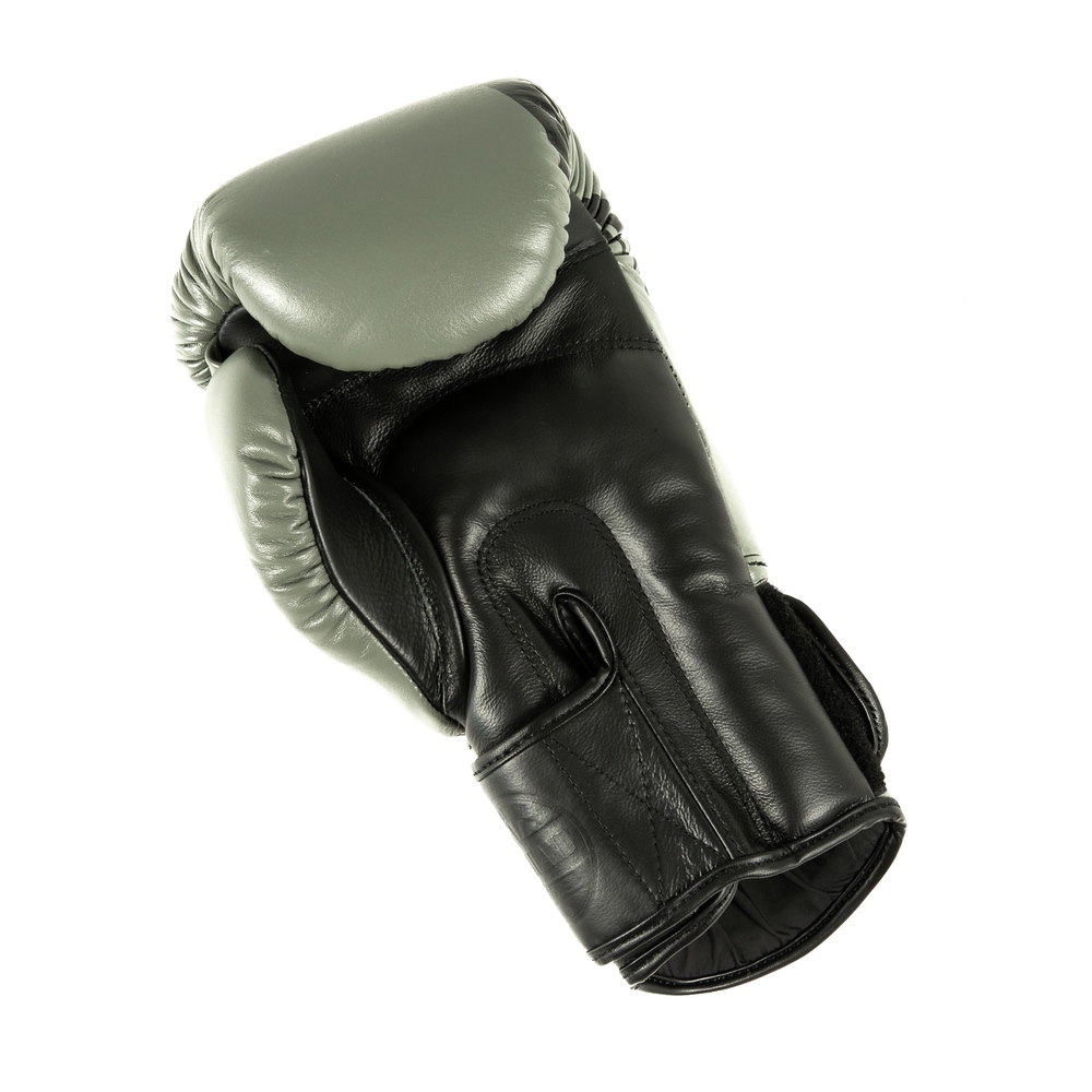 https://www.booster.be/pub/media/catalog/product/3/_/3_3_2.jpg