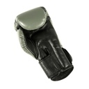 https://www.booster.be/pub/media/catalog/product/3/_/3_3_2.jpg