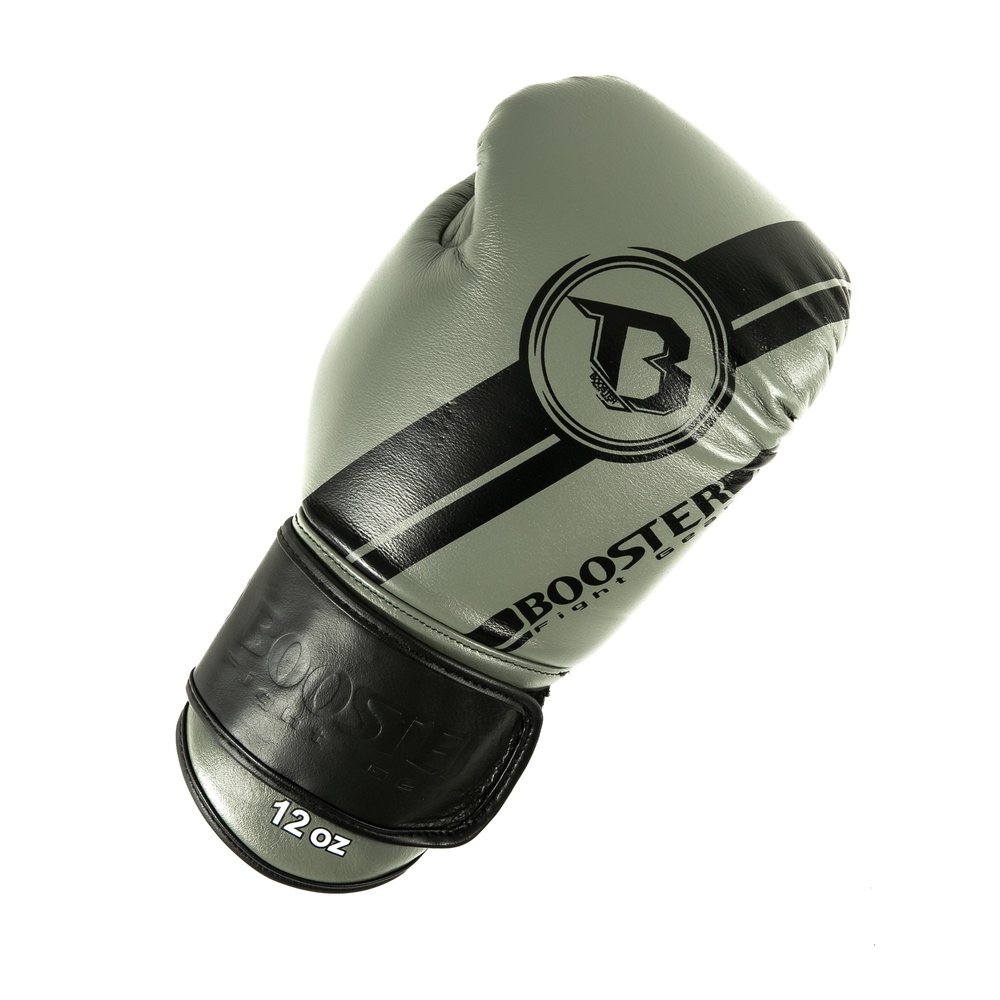 https://www.booster.be/pub/media/catalog/product/4/_/4_3_2.jpg
